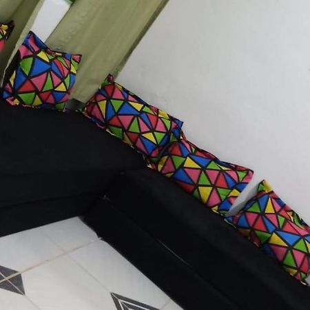 Casa Verde Villa Paraty Luaran gambar