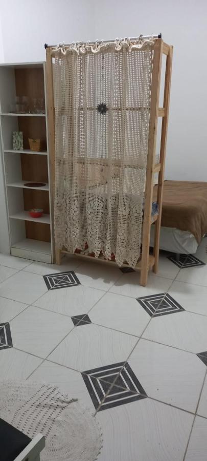 Casa Verde Villa Paraty Luaran gambar